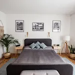 Csendeskert Wellness Apartments - Garden, Grill, Chill Апартаменты Балатональмади