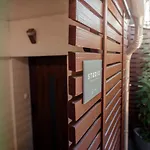 Csendeskert Wellness - Garden, Grill, Chill * Balatonalmádi