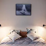 Csendeskert Wellness Apartments - Garden, Grill, Chill *