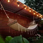 Csendeskert Wellness - Garden, Grill, Chill *