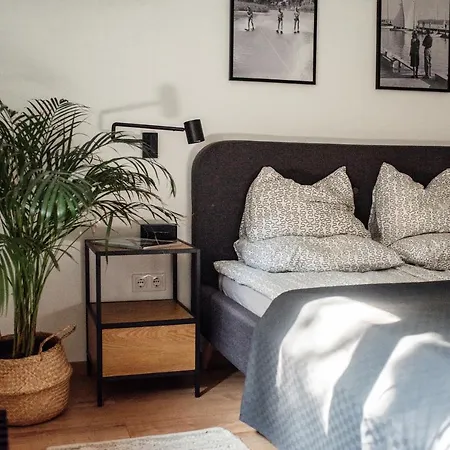 Csendeskert Wellness Apartments - Garden, Grill, Chill * Balatonalmadi