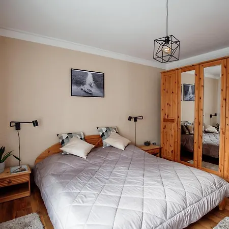 Csendeskert Wellness Apartments - Garden, Grill, Chill *