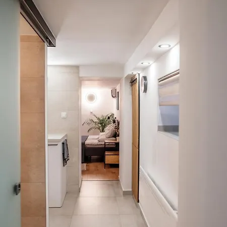 Csendeskert Wellness - Garden, Grill, Chill *