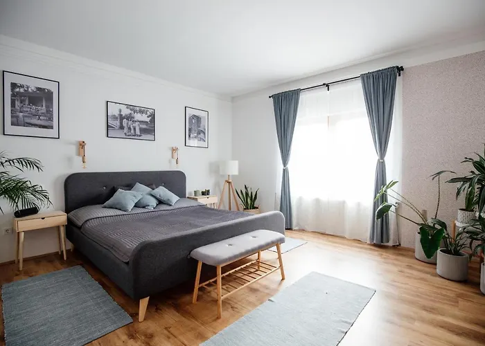 Csendeskert Wellness - Garden, Grill, Chill