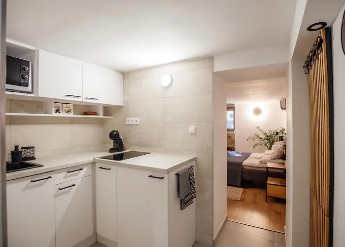 Csendeskert Wellness - Garden, Grill, Chill Balatonalmádi