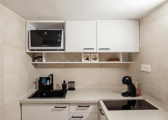 Csendeskert Wellness - Garden, Grill, Chill *