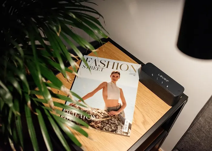 Csendeskert Wellness - Garden, Grill, Chill Appartement