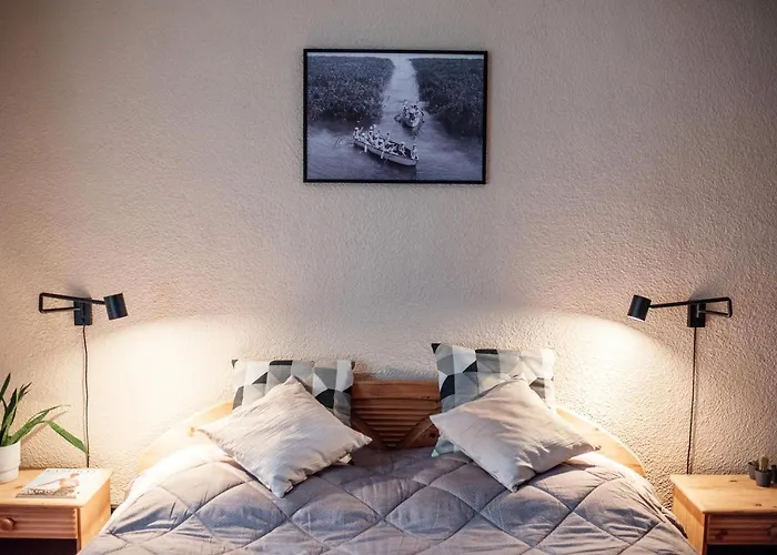 Csendeskert Wellness - Garden, Grill, Chill *