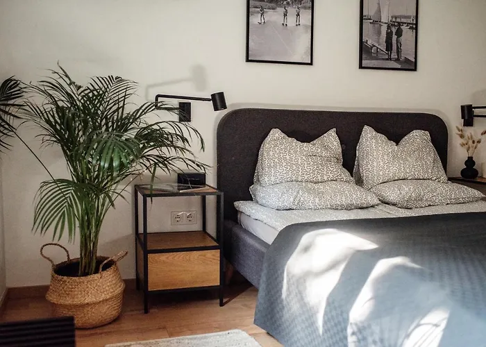 Csendeskert Wellness - Garden, Grill, Chill * 발라톤알마디