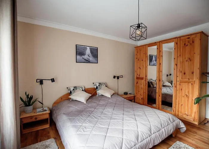 Csendeskert Wellness - Garden, Grill, Chill *